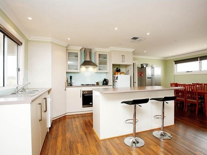 72 Light Avenue, Munno Para SA 5115