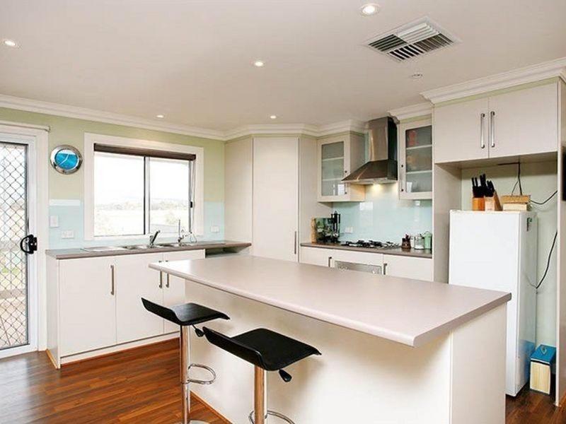 72 Light Avenue, Munno Para SA 5115