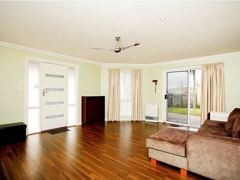 72 Light Avenue, Munno Para SA 5115