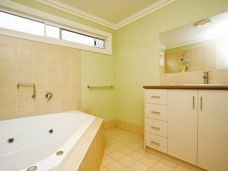 72 Light Avenue, Munno Para SA 5115