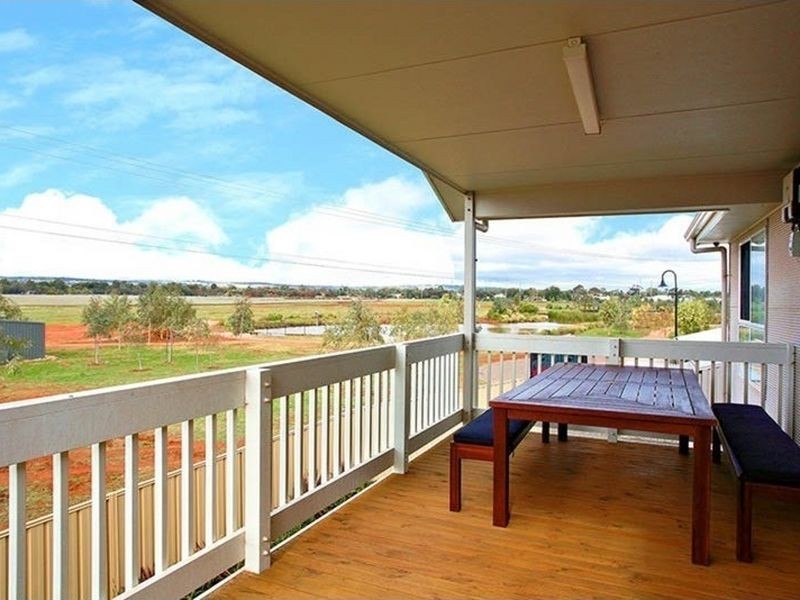 72 Light Avenue, Munno Para SA 5115