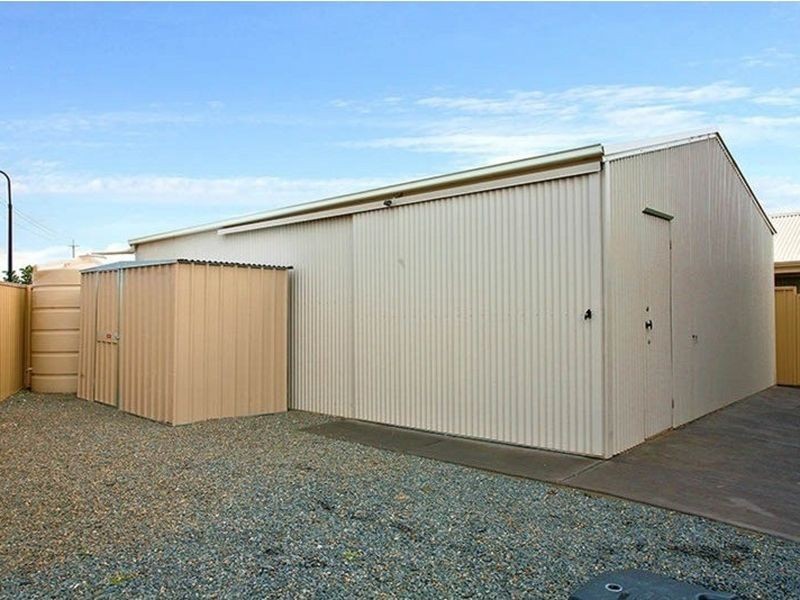 72 Light Avenue, Munno Para SA 5115