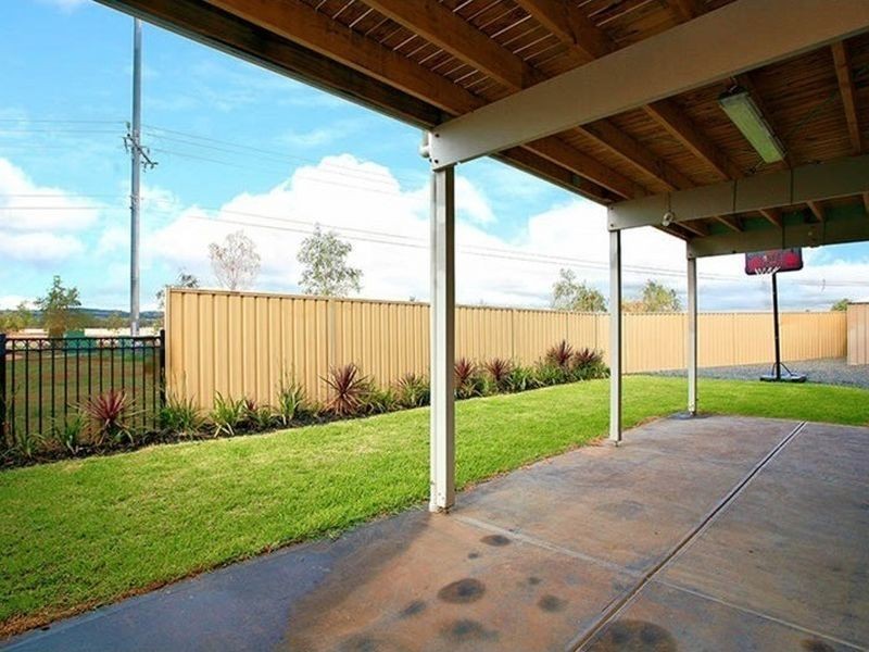 72 Light Avenue, Munno Para SA 5115