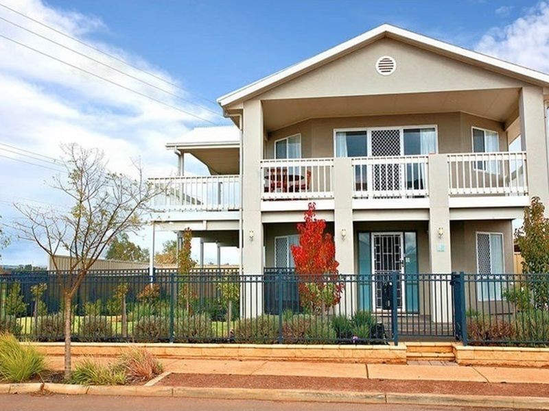 72 Light Avenue, Munno Para SA 5115