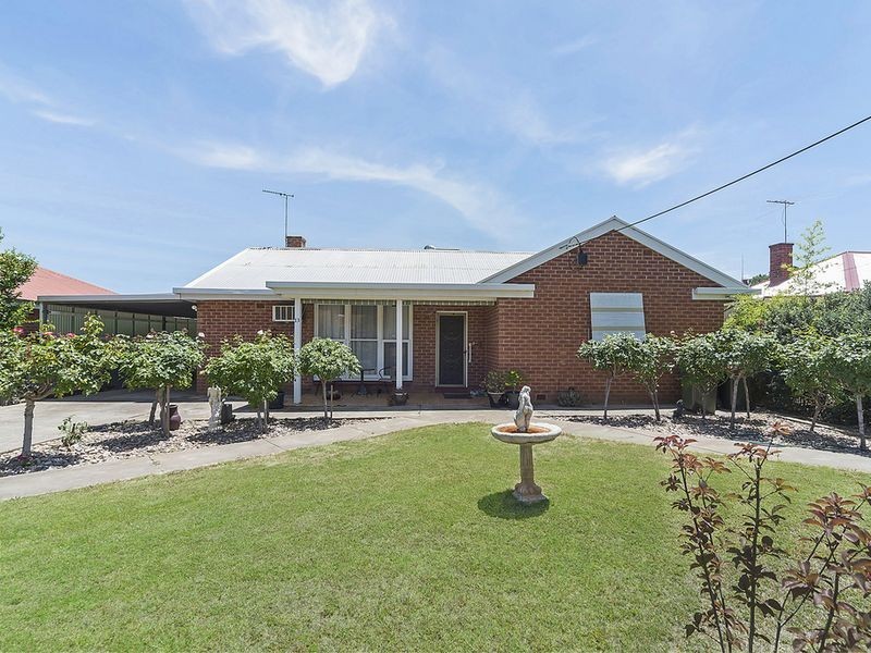 13 Hill Street, Gawler South SA 5118