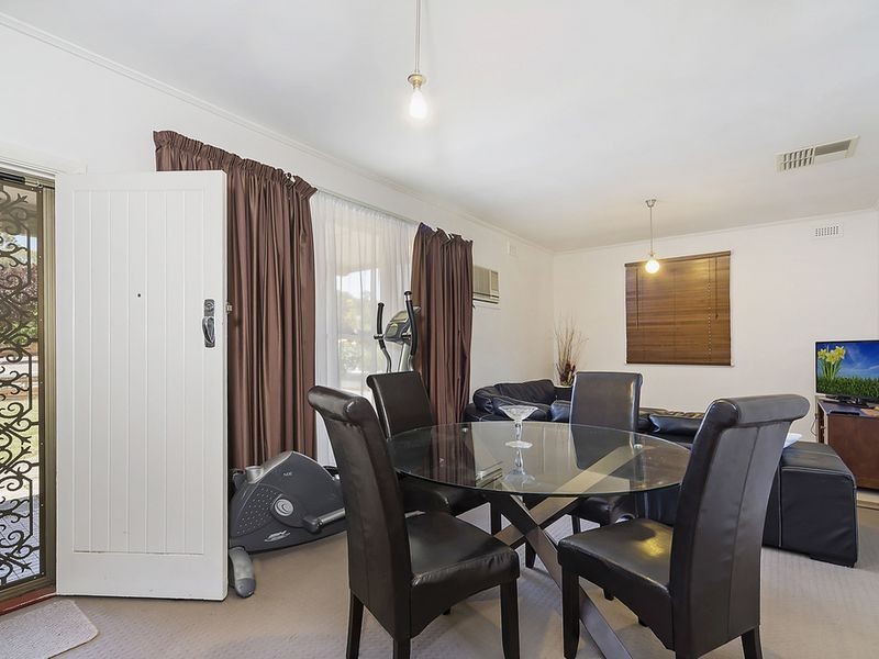 13 Hill Street, Gawler South SA 5118