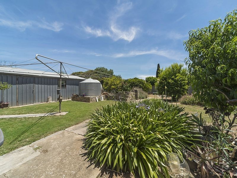 13 Hill Street, Gawler South SA 5118