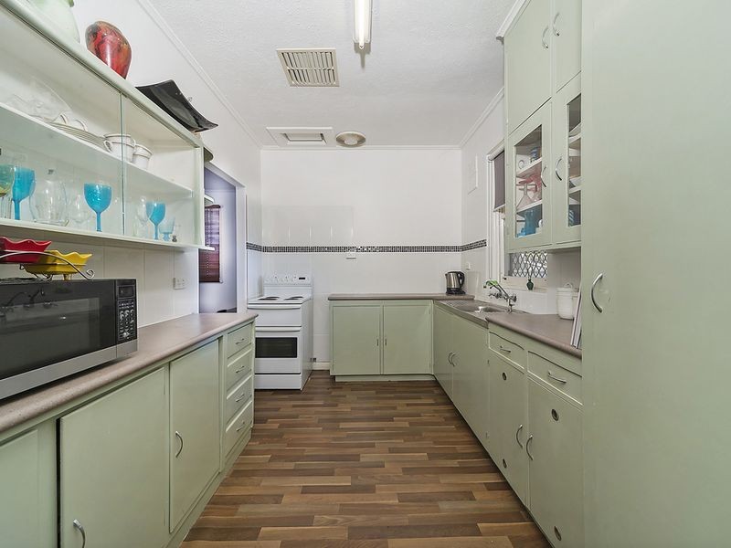 13 Hill Street, Gawler South SA 5118