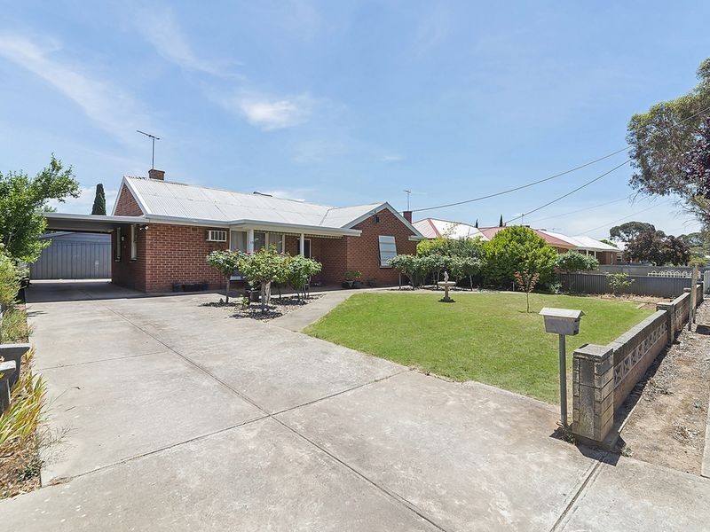 13 Hill Street, Gawler South SA 5118