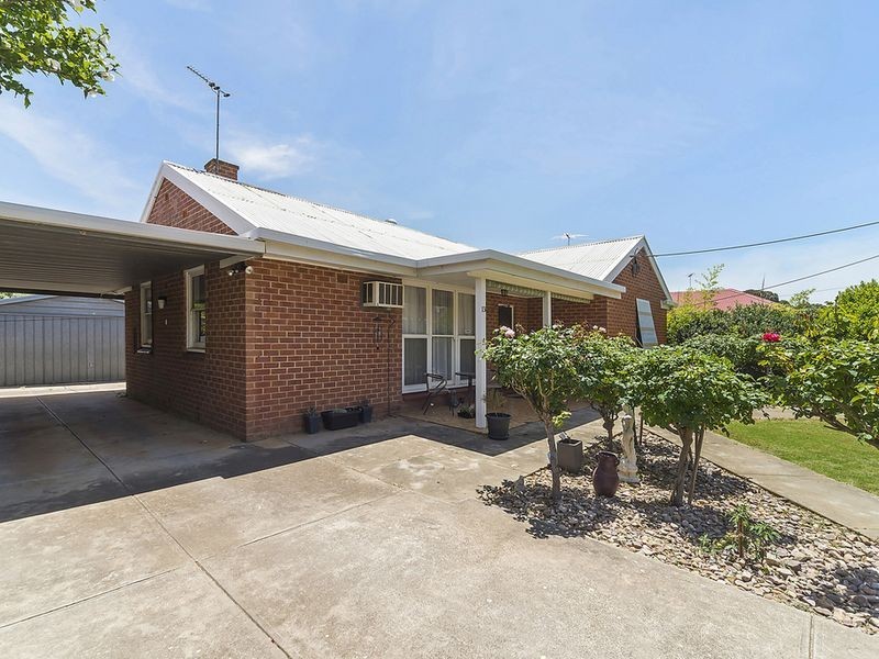 13 Hill Street, Gawler South SA 5118