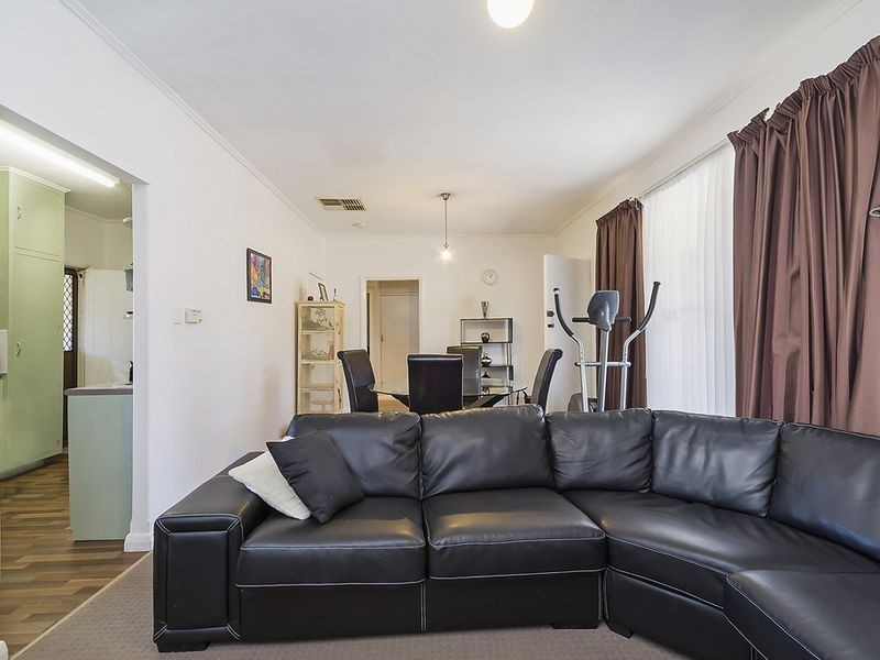 13 Hill Street, Gawler South SA 5118