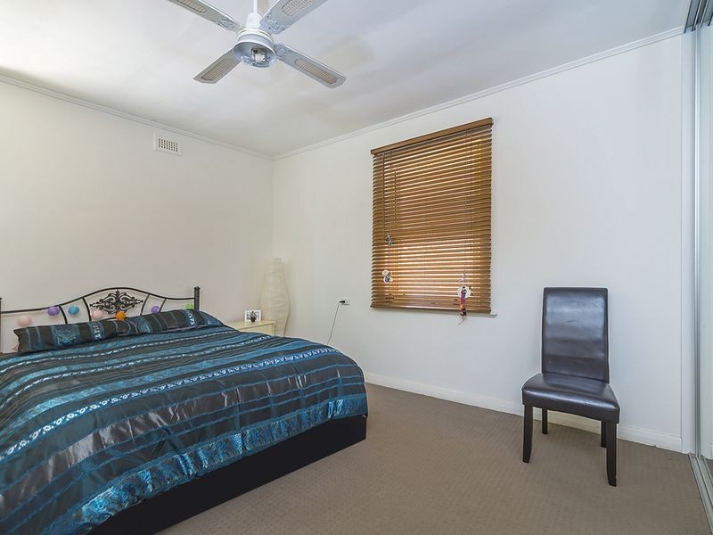 13 Hill Street, Gawler South SA 5118