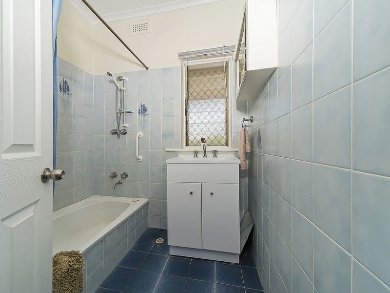 13 Hill Street, Gawler South SA 5118