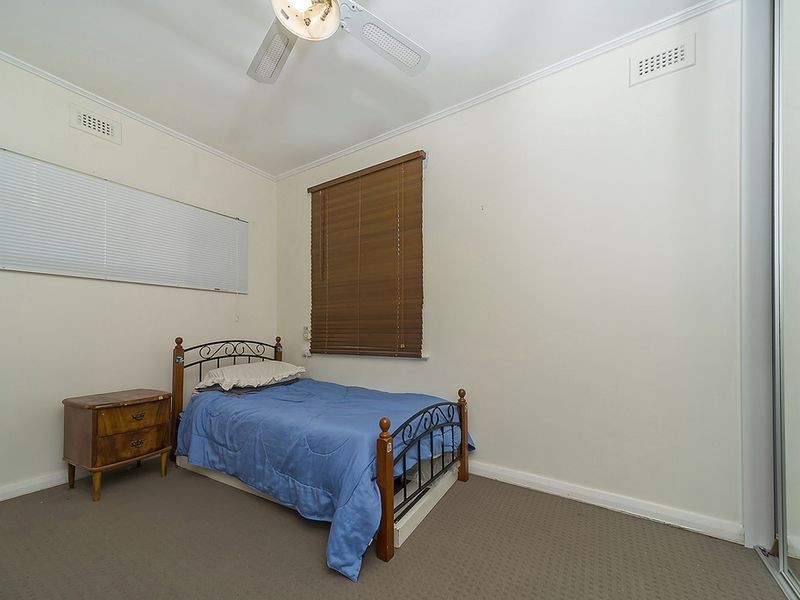 13 Hill Street, Gawler South SA 5118