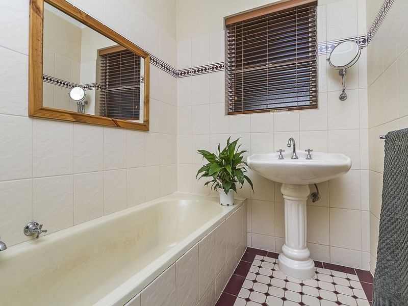 14 Fourteenth Street, Gawler South SA 5118