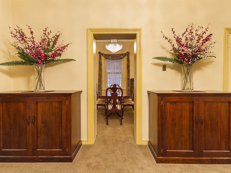 14 Fourteenth Street, Gawler South SA 5118