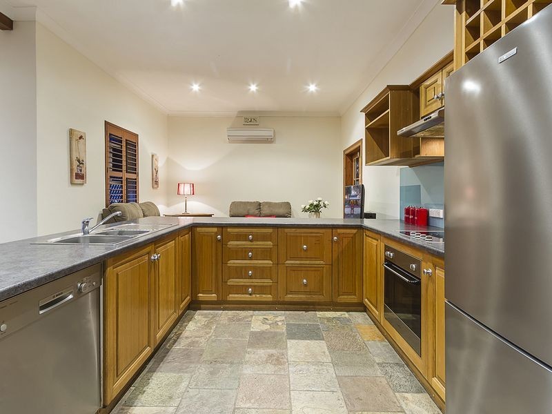 14 Fourteenth Street, Gawler South SA 5118