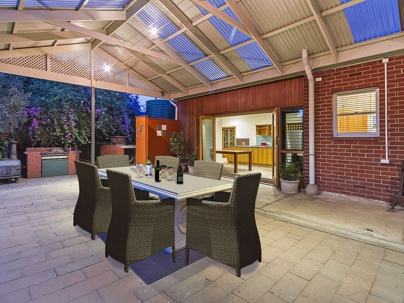 14 Fourteenth Street, Gawler South SA 5118