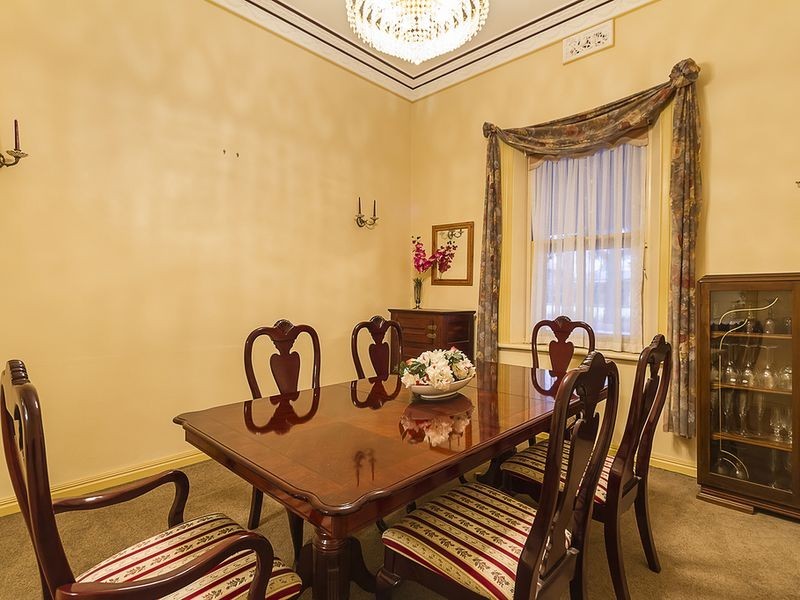 14 Fourteenth Street, Gawler South SA 5118