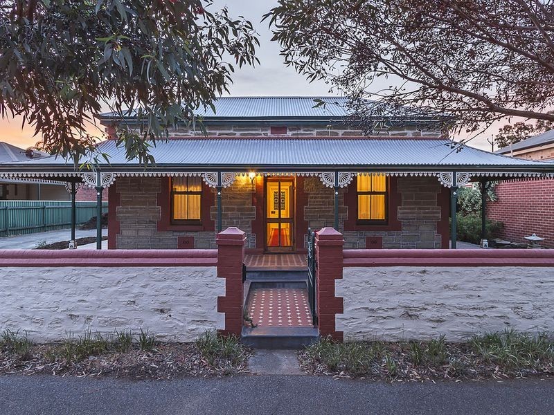 14 Fourteenth Street, Gawler South SA 5118