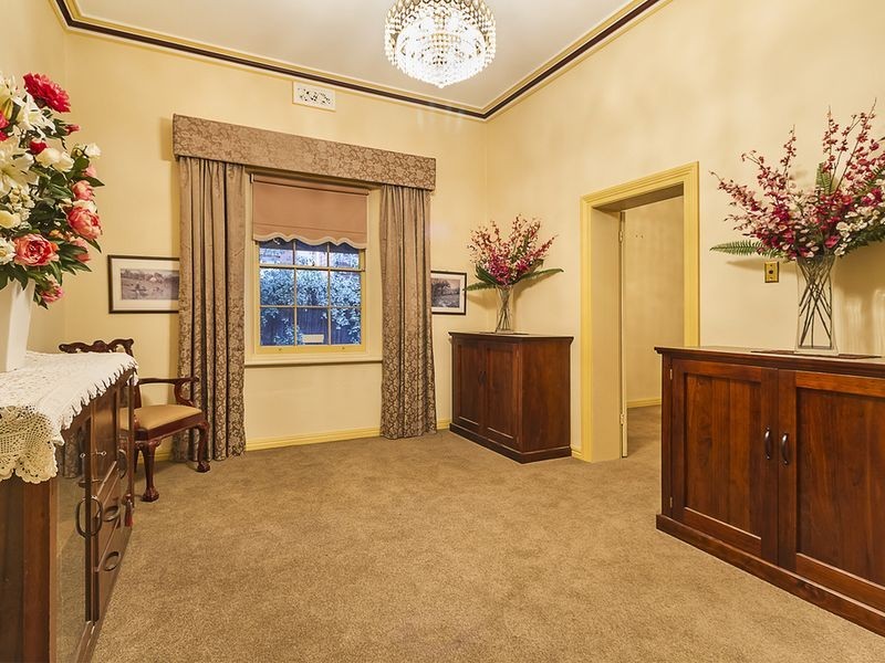 14 Fourteenth Street, Gawler South SA 5118