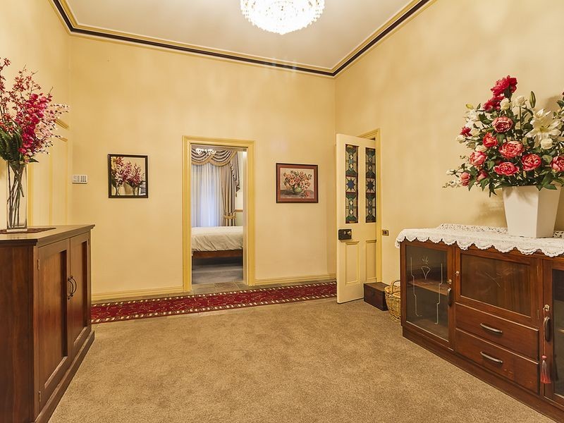 14 Fourteenth Street, Gawler South SA 5118