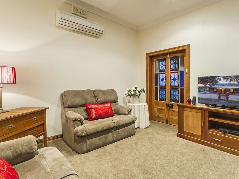 14 Fourteenth Street, Gawler South SA 5118