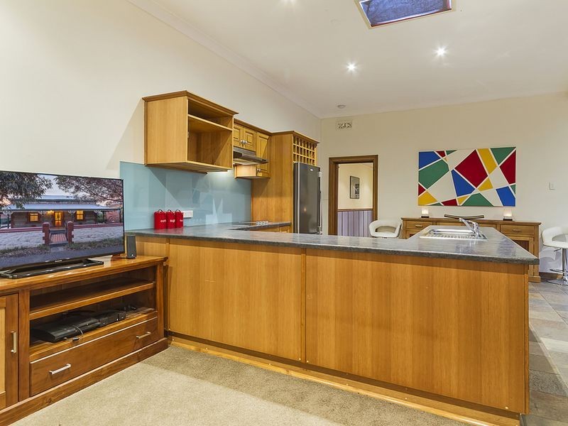 14 Fourteenth Street, Gawler South SA 5118