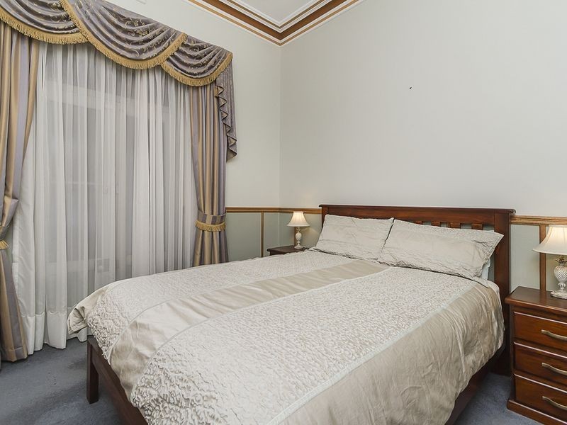 14 Fourteenth Street, Gawler South SA 5118