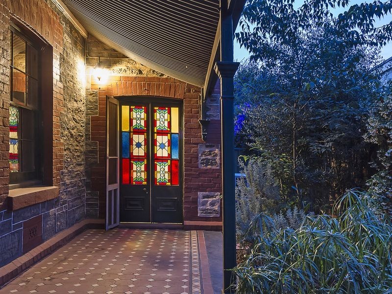 14 Fourteenth Street, Gawler South SA 5118