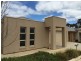 25E Greening Drive, Evanston Park SA 5116