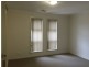 25E Greening Drive, Evanston Park SA 5116