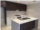 25E Greening Drive, Evanston Park SA 5116