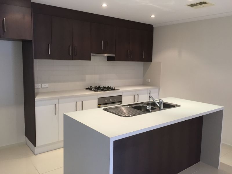 25E Greening Drive, Evanston Park SA 5116