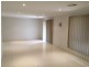 25E Greening Drive, Evanston Park SA 5116