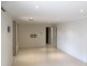 25E Greening Drive, Evanston Park SA 5116