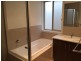 25E Greening Drive, Evanston Park SA 5116