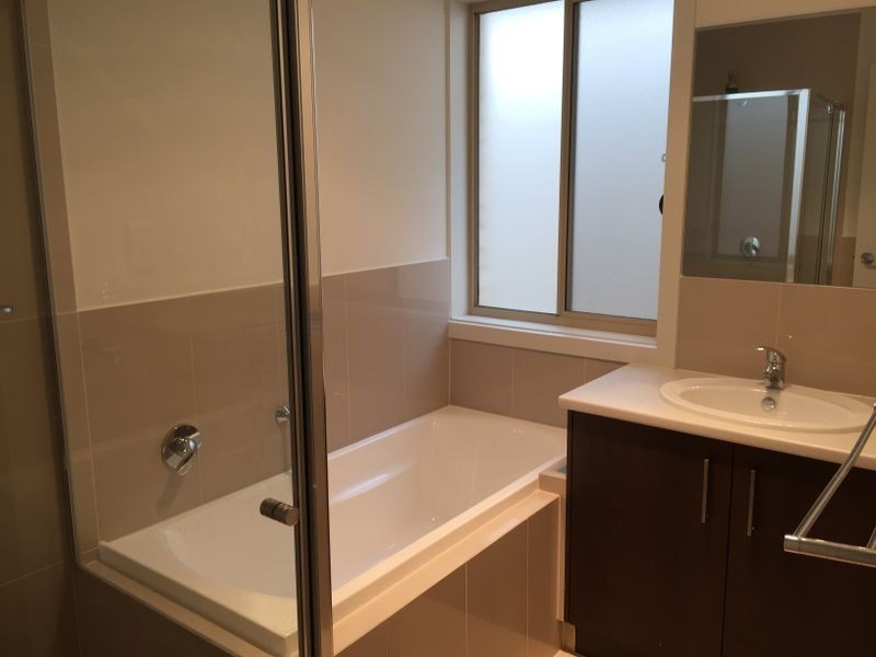 25E Greening Drive, Evanston Park SA 5116
