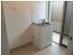 25E Greening Drive, Evanston Park SA 5116