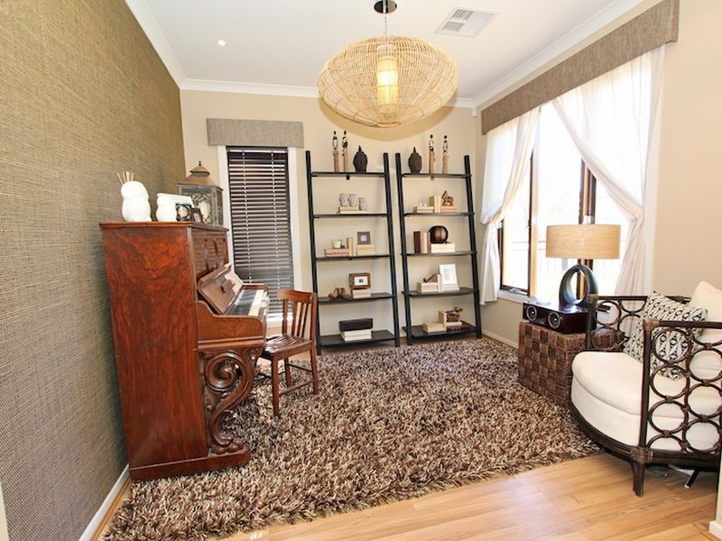 11 Village Terrace, Blakeview SA 5114