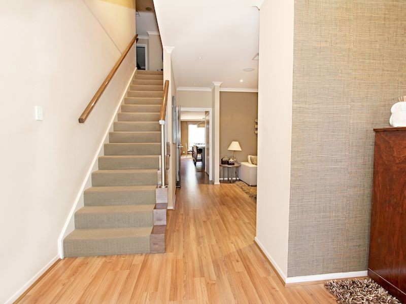 11 Village Terrace, Blakeview SA 5114