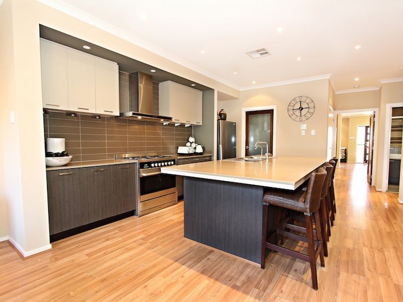 11 Village Terrace, Blakeview SA 5114