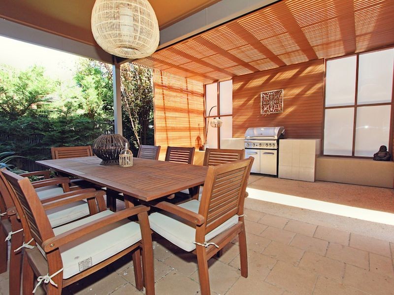 11 Village Terrace, Blakeview SA 5114