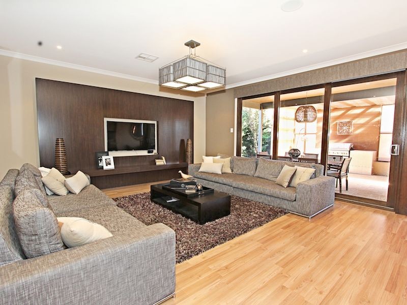 11 Village Terrace, Blakeview SA 5114