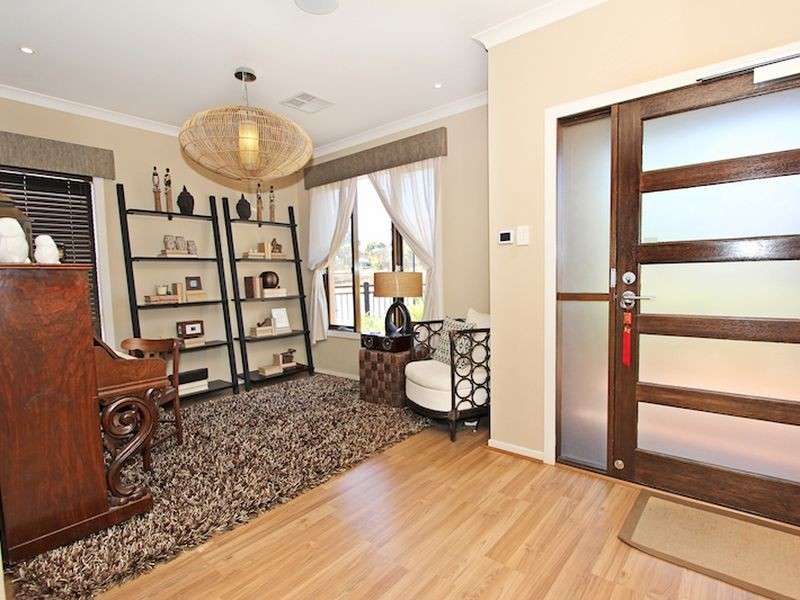 11 Village Terrace, Blakeview SA 5114