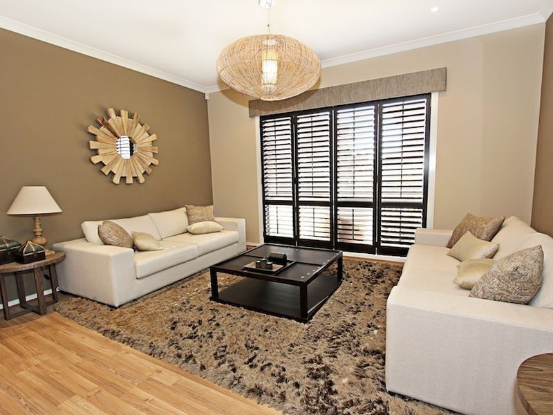 11 Village Terrace, Blakeview SA 5114