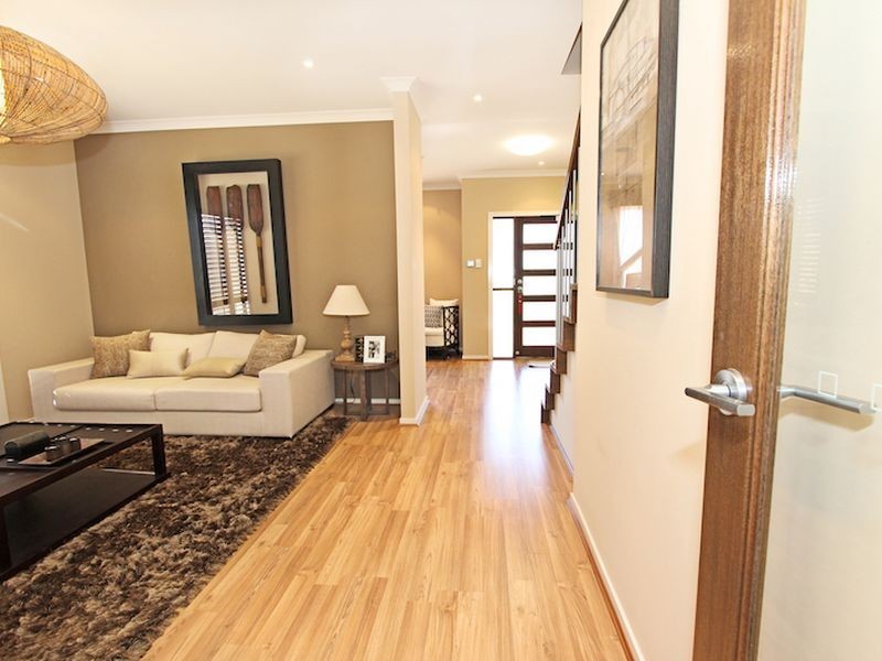 11 Village Terrace, Blakeview SA 5114