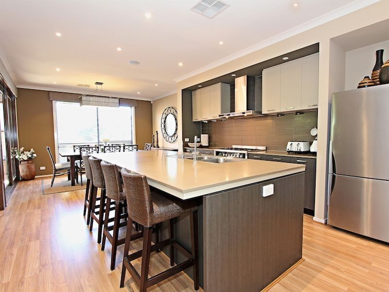 11 Village Terrace, Blakeview SA 5114