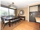 11 Village Terrace, Blakeview SA 5114