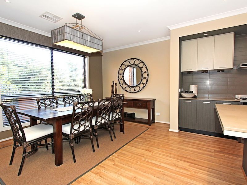 11 Village Terrace, Blakeview SA 5114